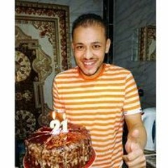 Nezar Ahmed Abdelmigid