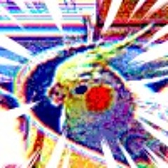 AnDyCab_YT