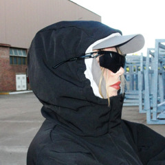 Koaz