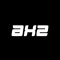 axz beatzz