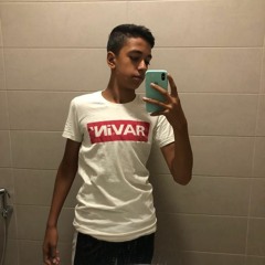 Omar Bahgat
