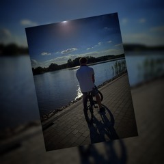 💪Kapucha💪