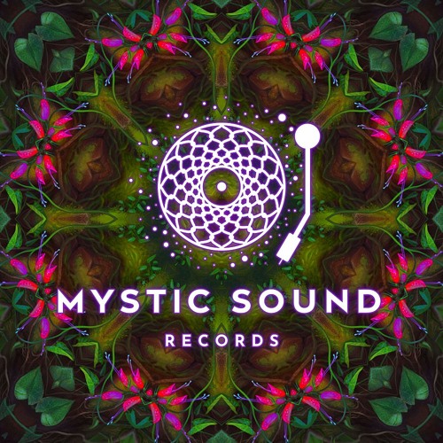 Mystic Sound Records’s avatar