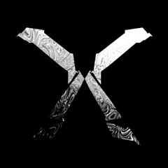 Xelle