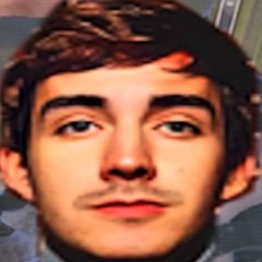 BruhDog69
