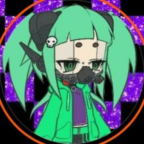 VT4’s avatar
