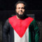 Minhajur Rahman Shahin