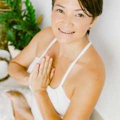 Yoginiriim - Riim Lagerwerf