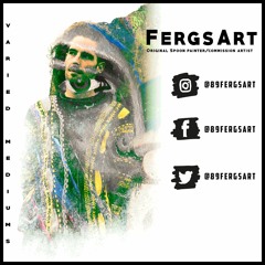 Everblaze Beats