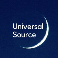 Universal Source