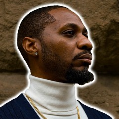 WordPlay T. Jay
