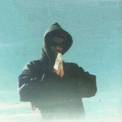 SOON AKA TR1XXX AKA DED INSIDE