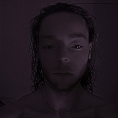loulianos.vlt