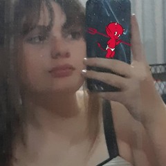 sam 🧚🏻‍♀️