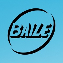 Baile Room