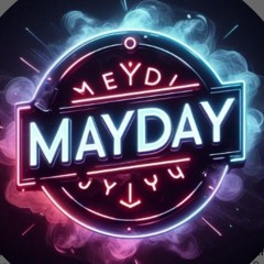 dj meydi mayday