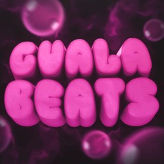 guala beats
