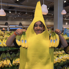 onlythebanana