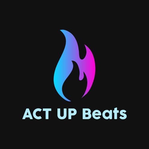 ACT UP Beats’s avatar