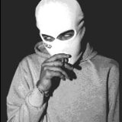 lil-bandit