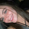 Cara Comerford
