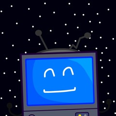 Dtavs