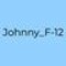 Johnny Franco