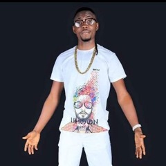 Ec Prince