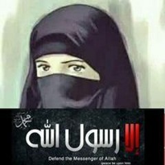Amal Elossaily