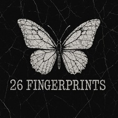 26 Fingerprints