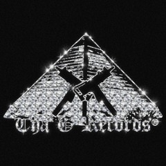 Tha G Records