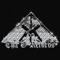 Tha G Records