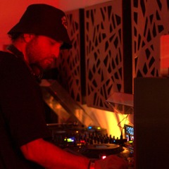 mauro kstro