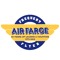 AirFarceCBC