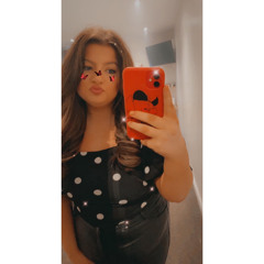daniellegilmour_x
