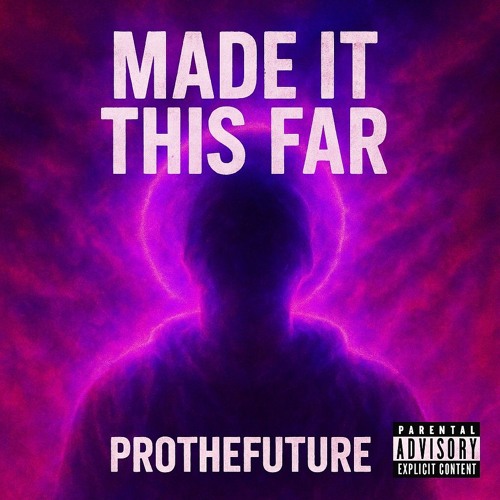 Prothefuture - Like Carti 1