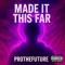 Prothefuture