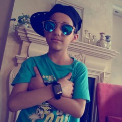 Afra Gh