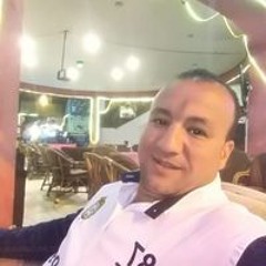 محمد نشأت