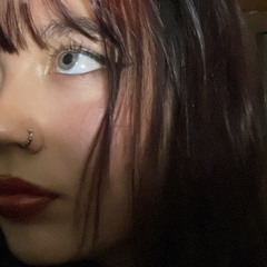 psyka