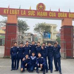 Em Họ Nguyễn