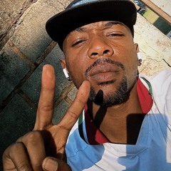 Claytinho 🎧🎈🚩