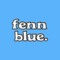 fenn blue