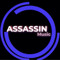 Assassin Music