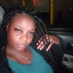 MzKayJ
