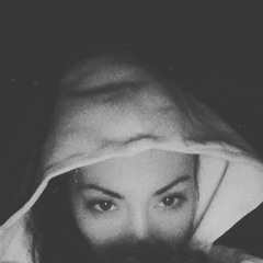 Petya.Traykova