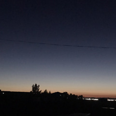 Keo! - TRAP MANGAS. (FT.Pucke).mp3 2k20