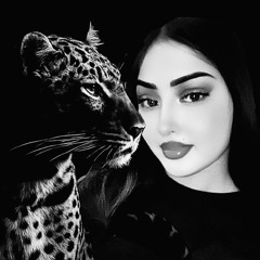 𝐤𝐡𝐚𝐧𝐲🐆
