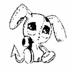 ae