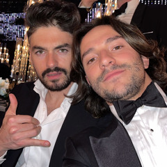 Samuel Salomon Elkaim